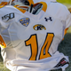 Illustration for article titled Kent State Investigates Kent State For Title IX Violations, Finds None